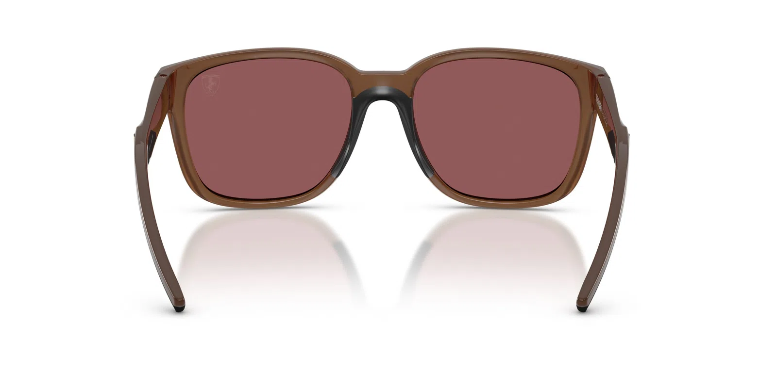 Scuderia Ferrari 6019D Sunglasses - view 32